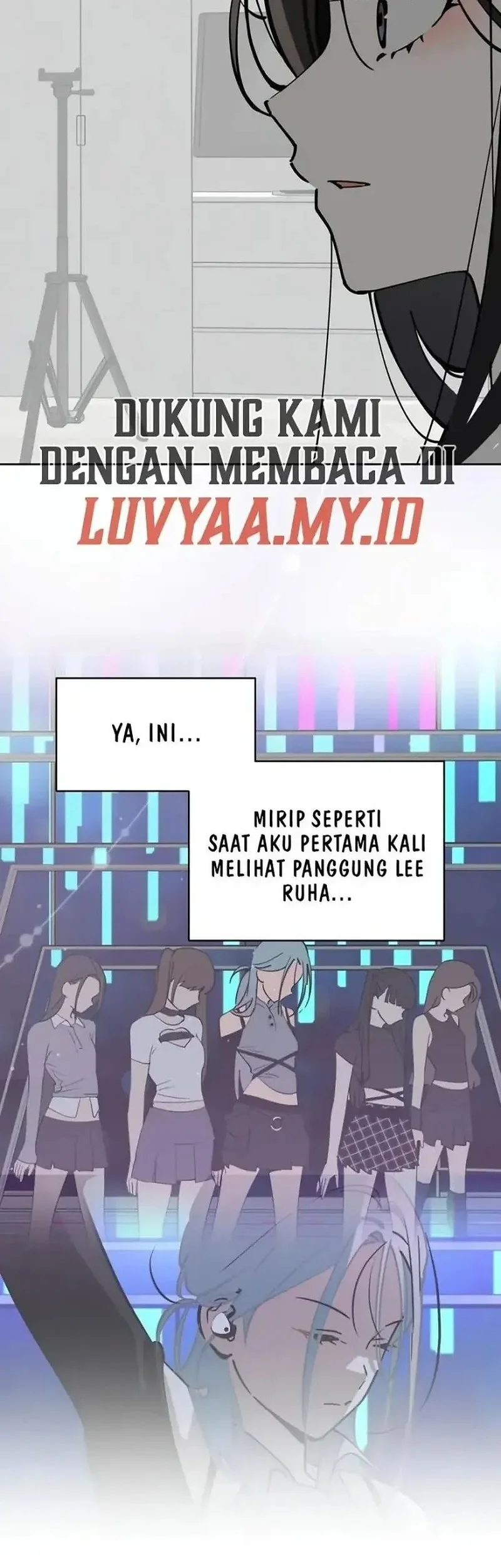 Chapter 37 - halaman 27