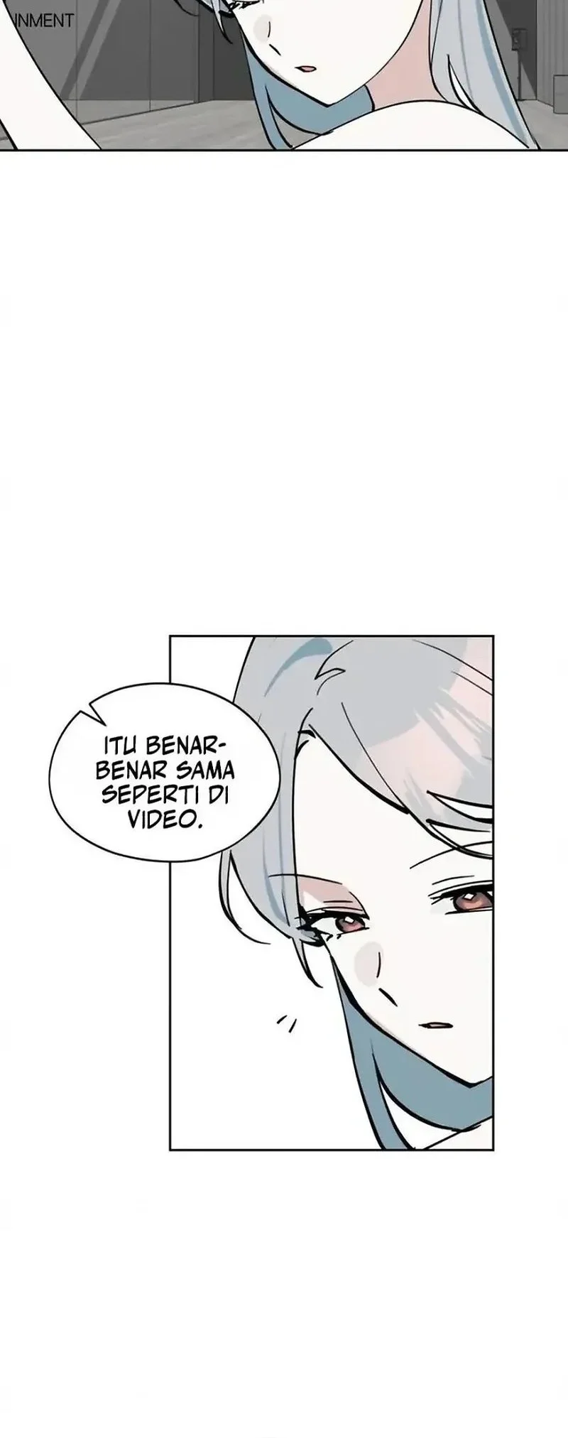 Chapter 37 - halaman 29