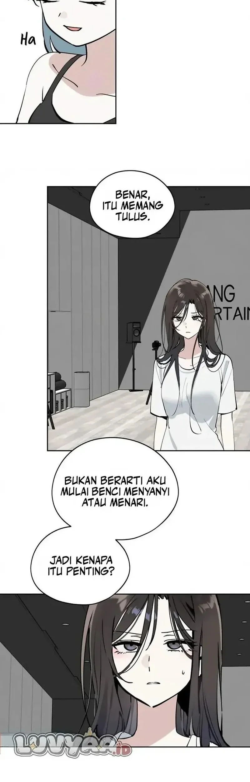 Chapter 37 - halaman 33