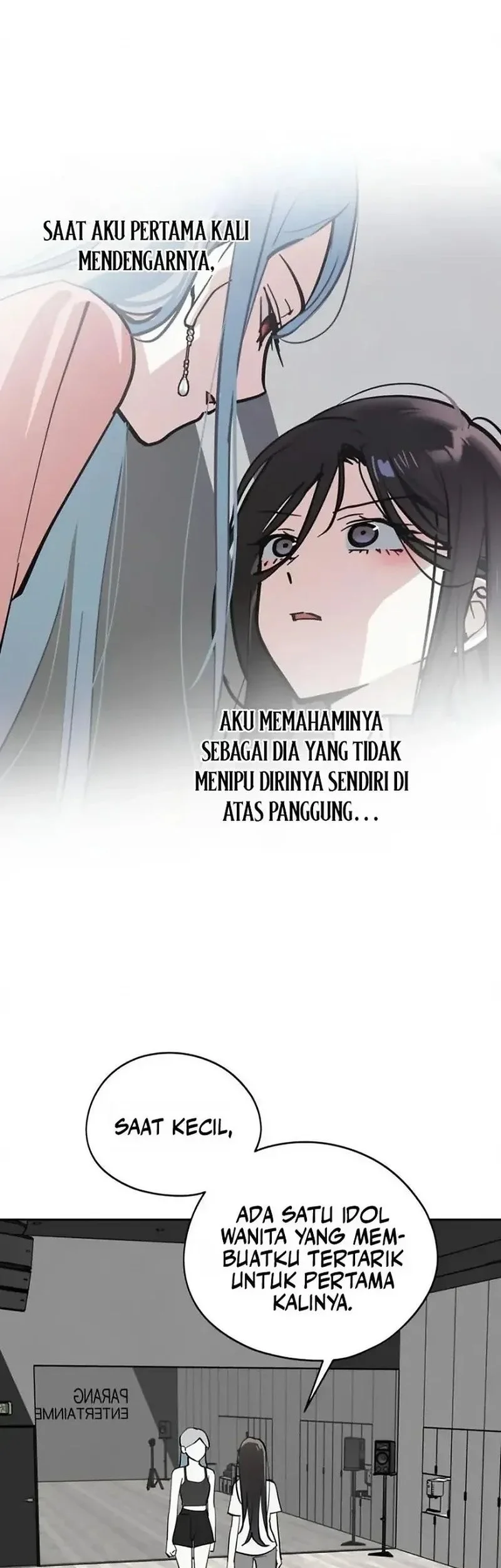 Chapter 37 - halaman 34