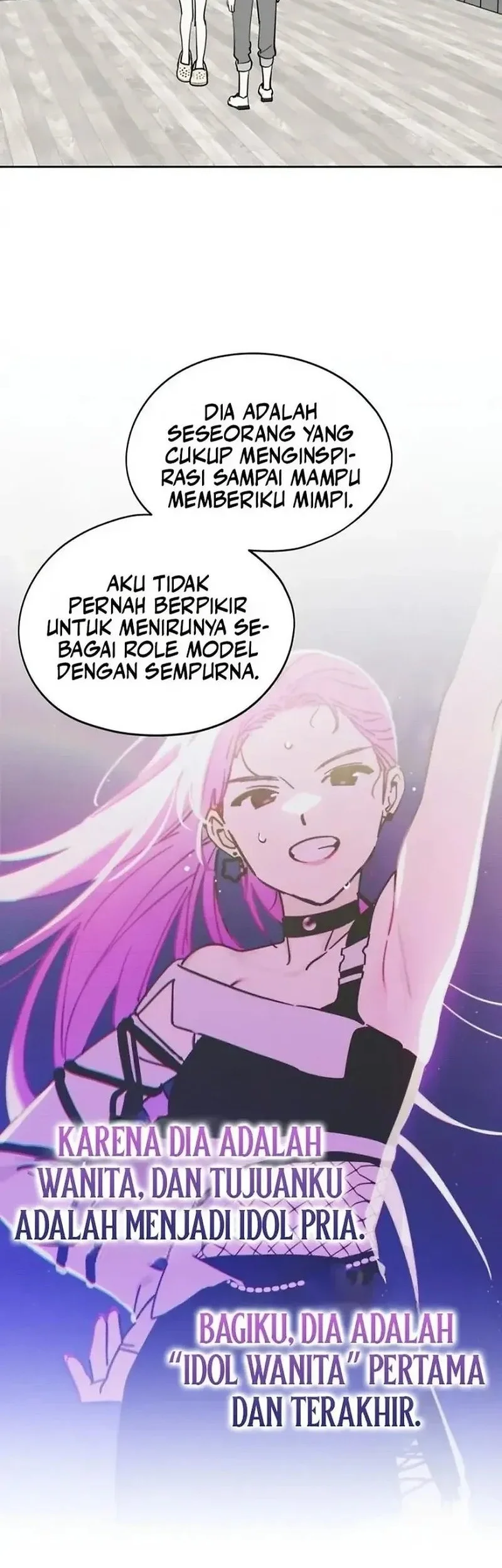 Chapter 37 - halaman 35