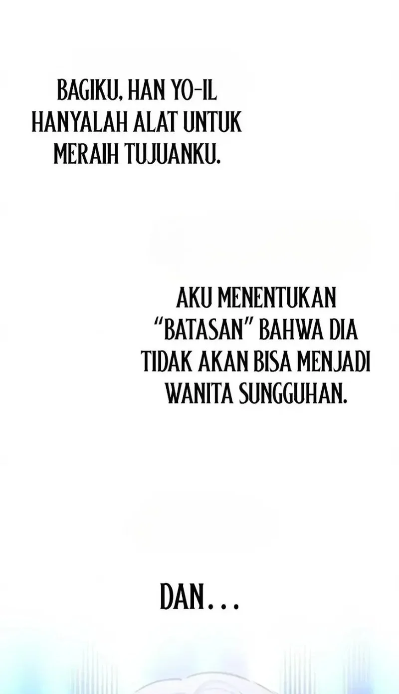 Chapter 37 - halaman 37