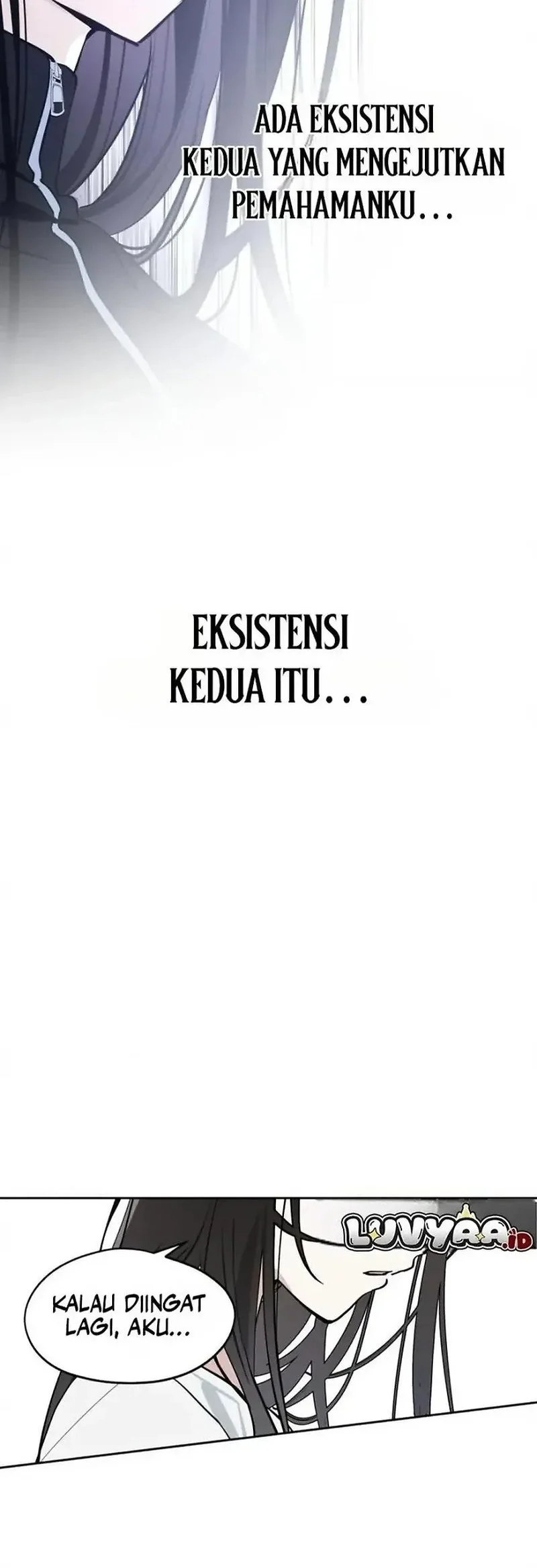 Chapter 37 - halaman 39