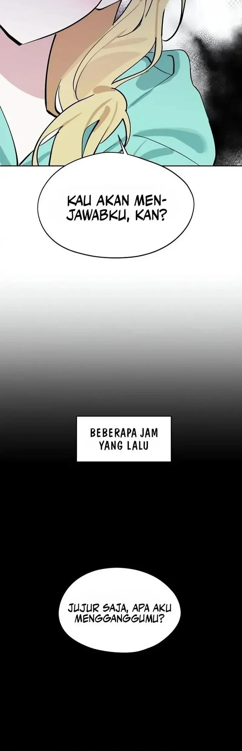 Chapter 37 - halaman 3