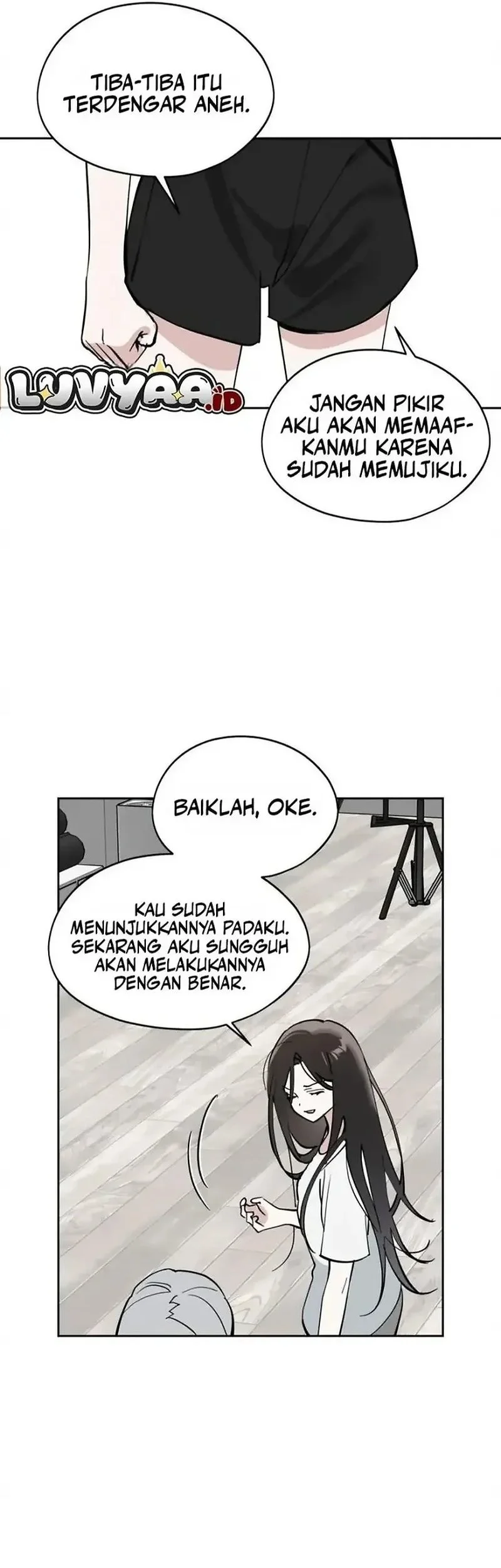Chapter 37 - halaman 42