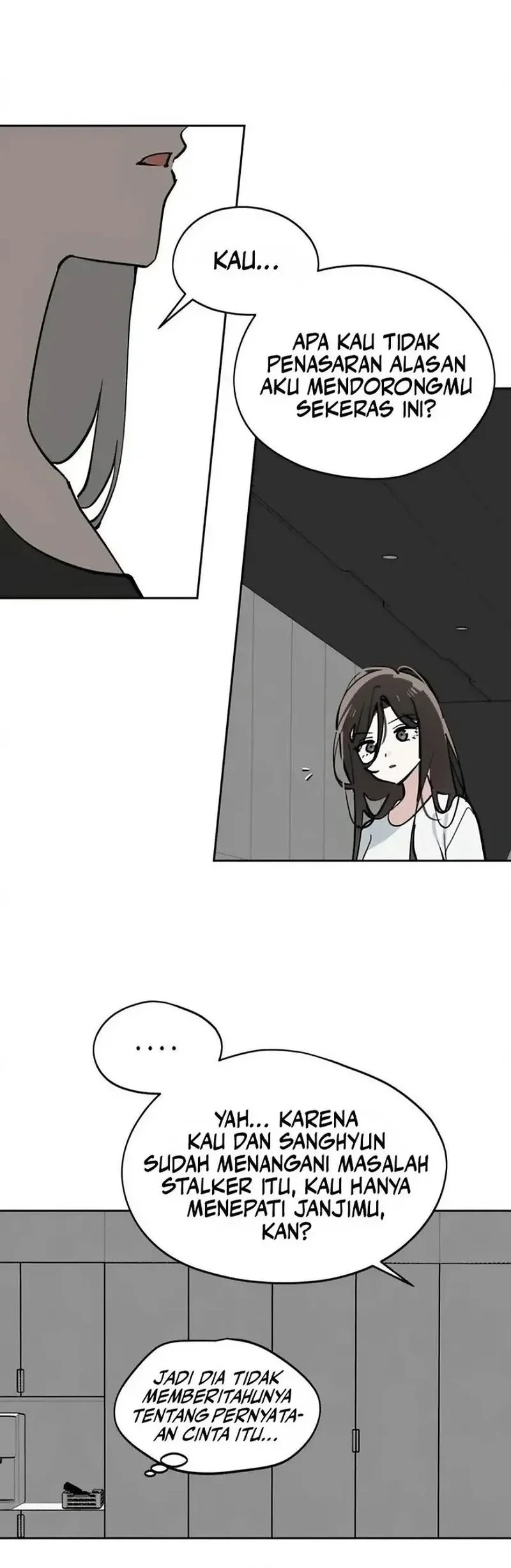 Chapter 37 - halaman 43