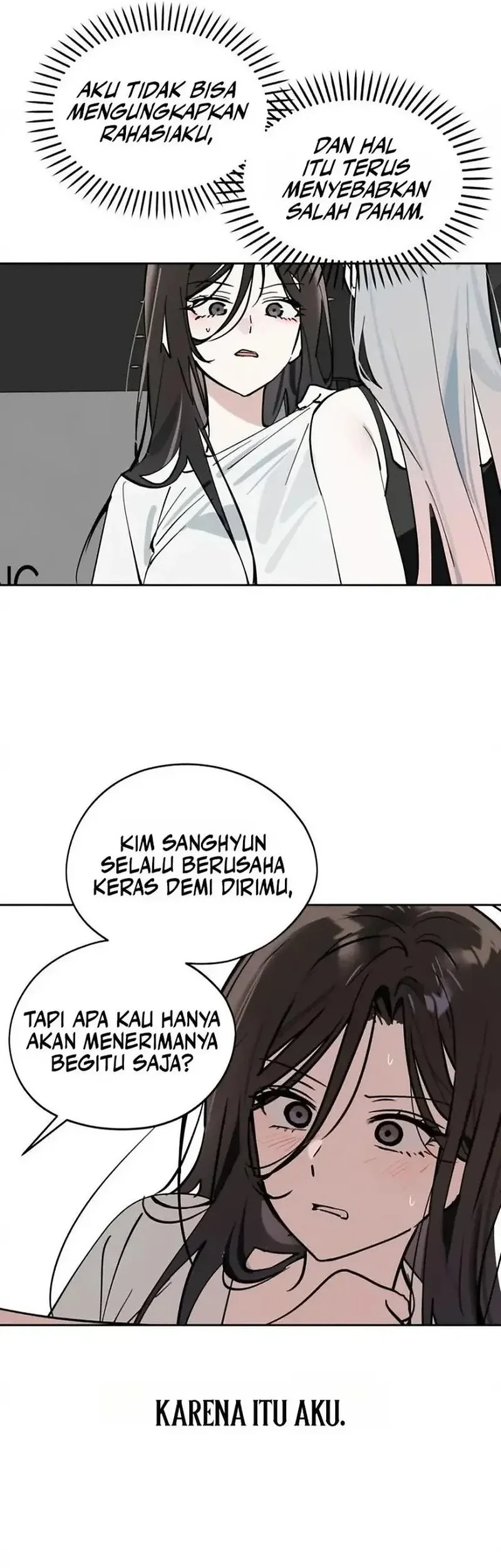 Chapter 37 - halaman 46