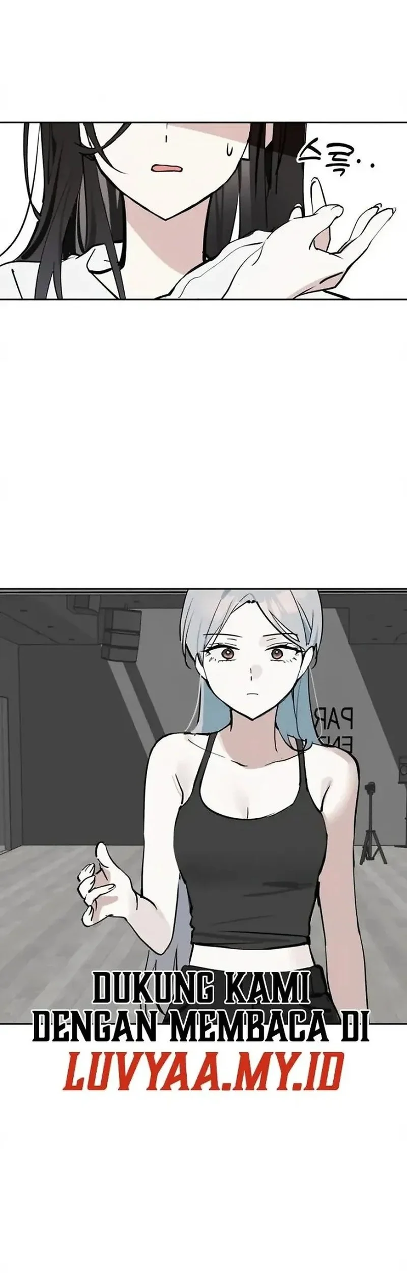 Chapter 37 - halaman 49