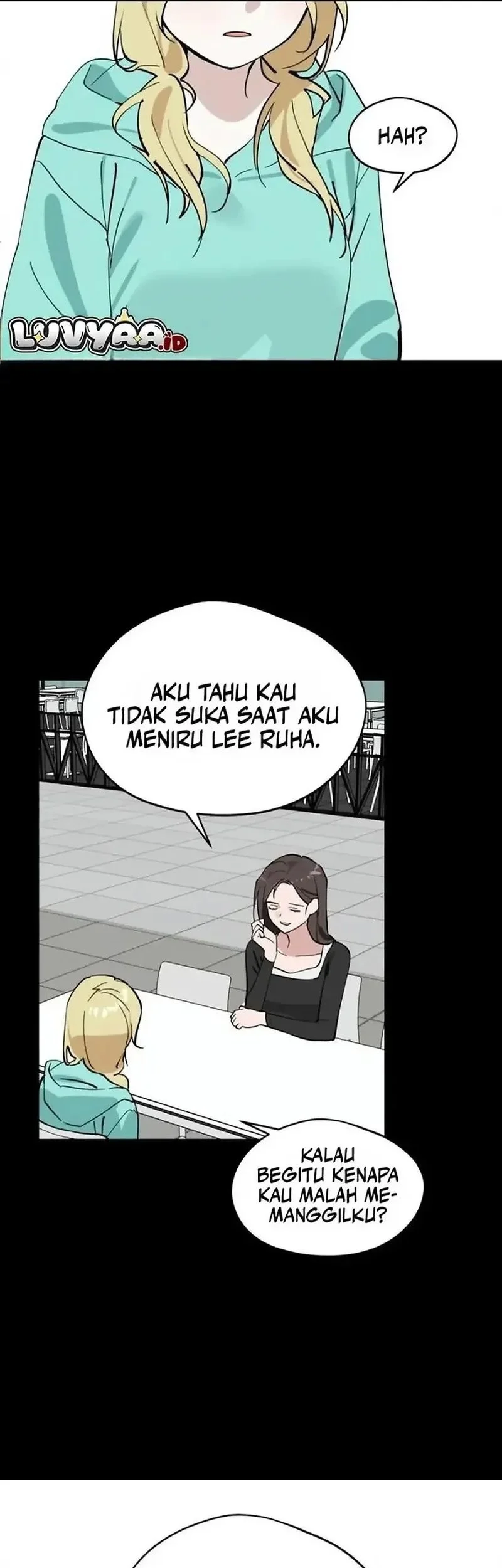 Chapter 37 - halaman 4
