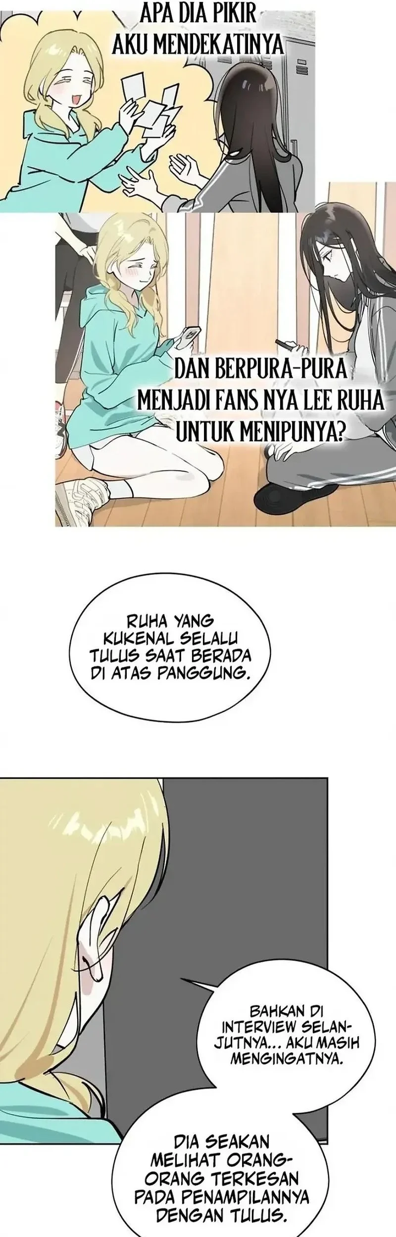 Chapter 37 - halaman 6