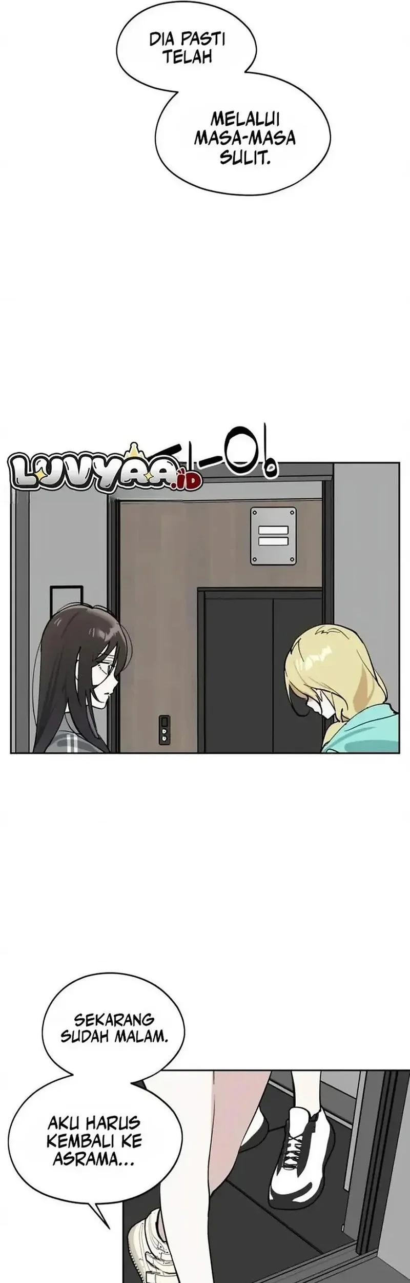 Chapter 37 - halaman 8