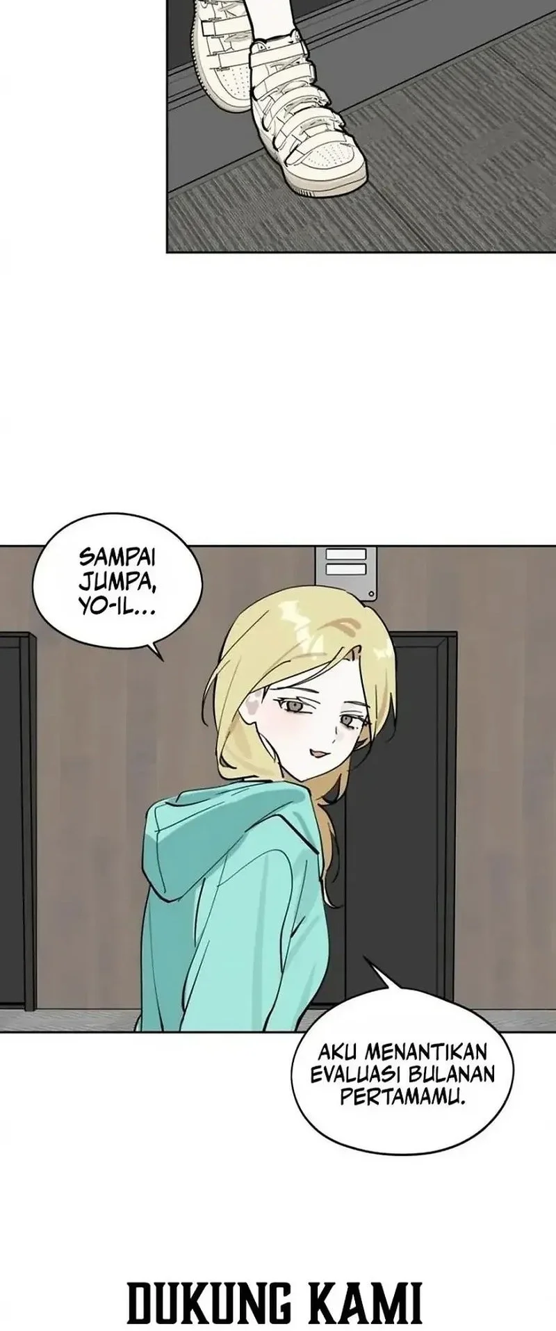 Chapter 37 - halaman 9