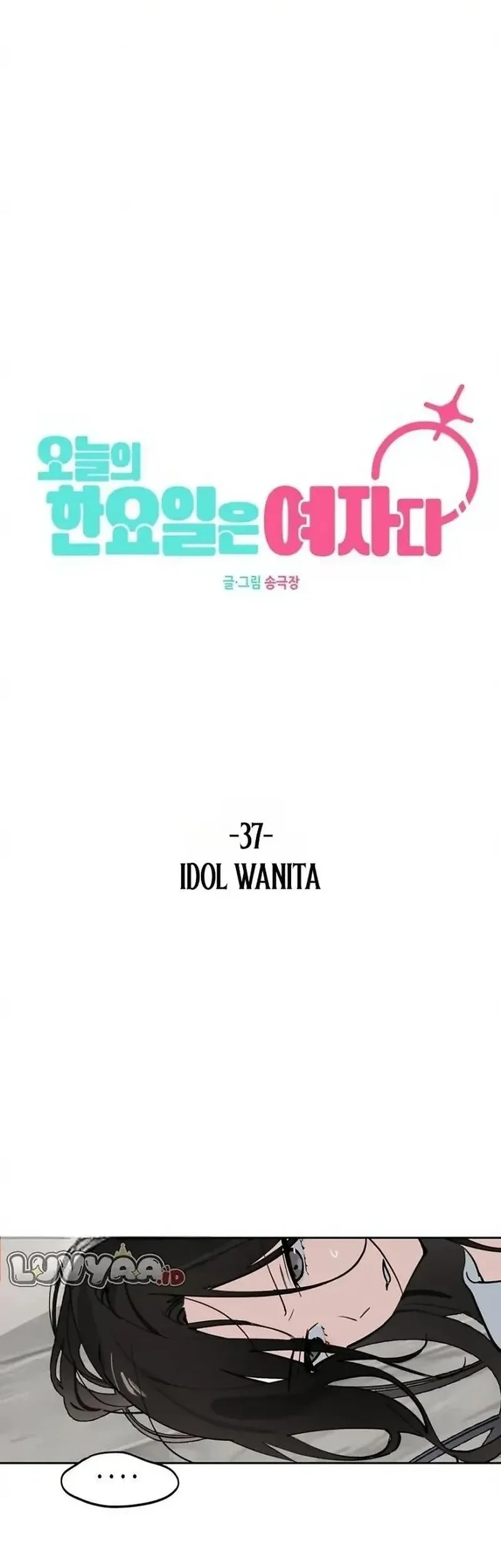 Chapter 37 - halaman 13