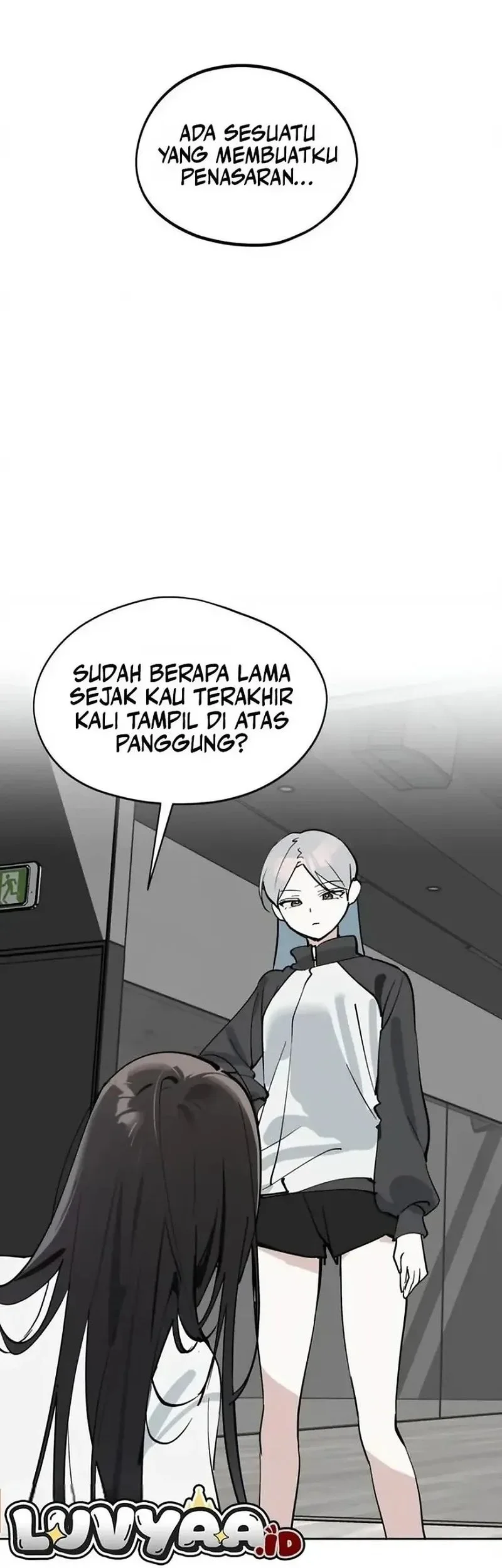 Chapter 37 - halaman 16