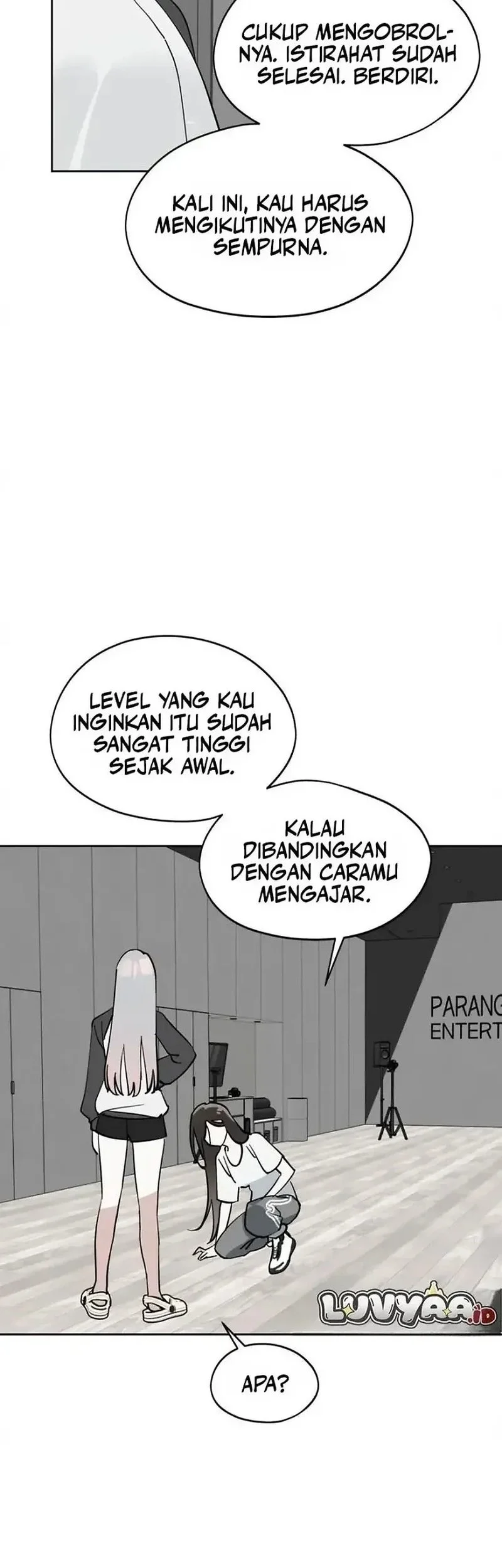 Chapter 37 - halaman 19