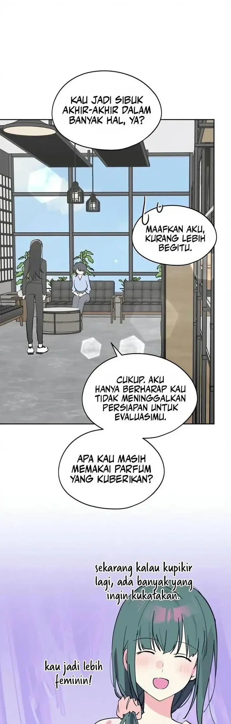 Chapter 38 - halaman 20