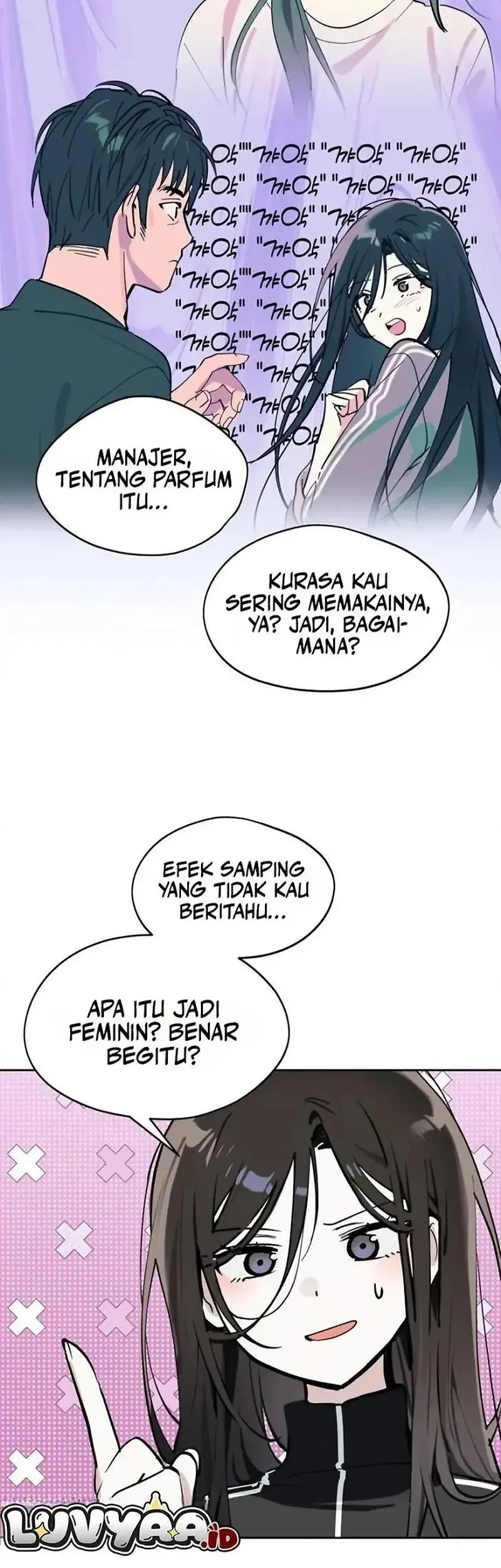 Chapter 38 - halaman 21