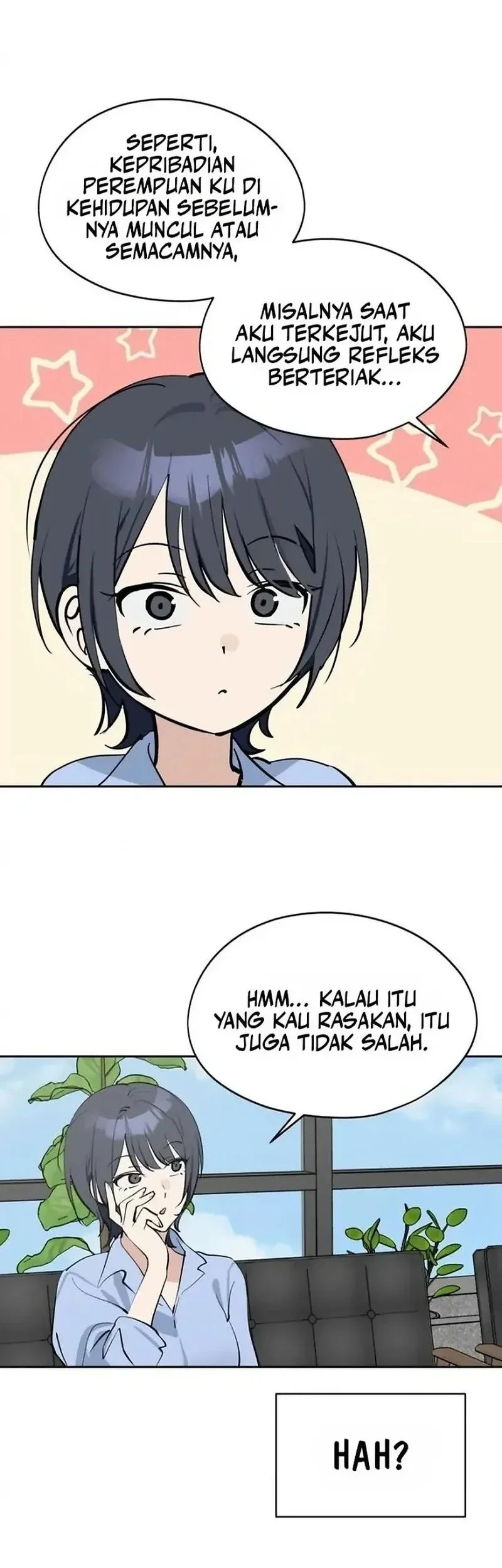 Chapter 38 - halaman 22