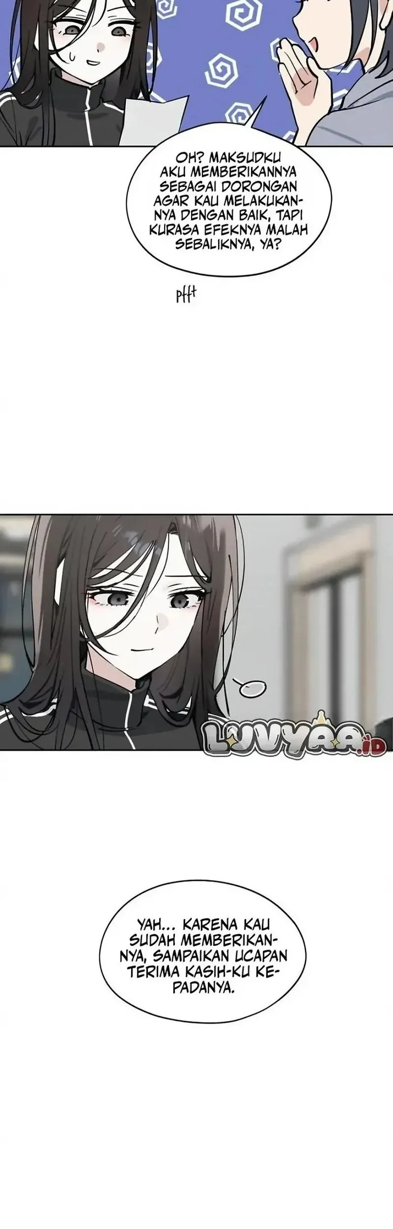 Chapter 38 - halaman 25