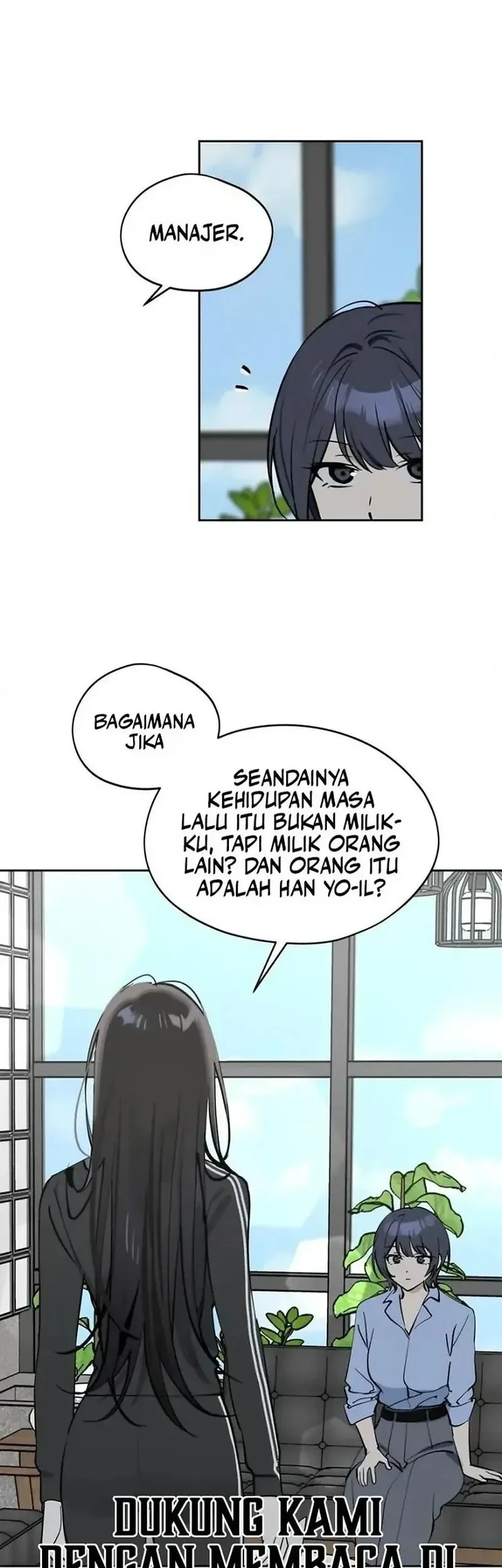 Chapter 38 - halaman 26