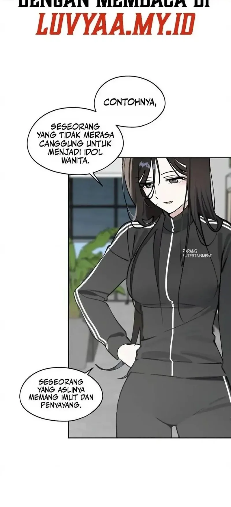 Chapter 38 - halaman 27