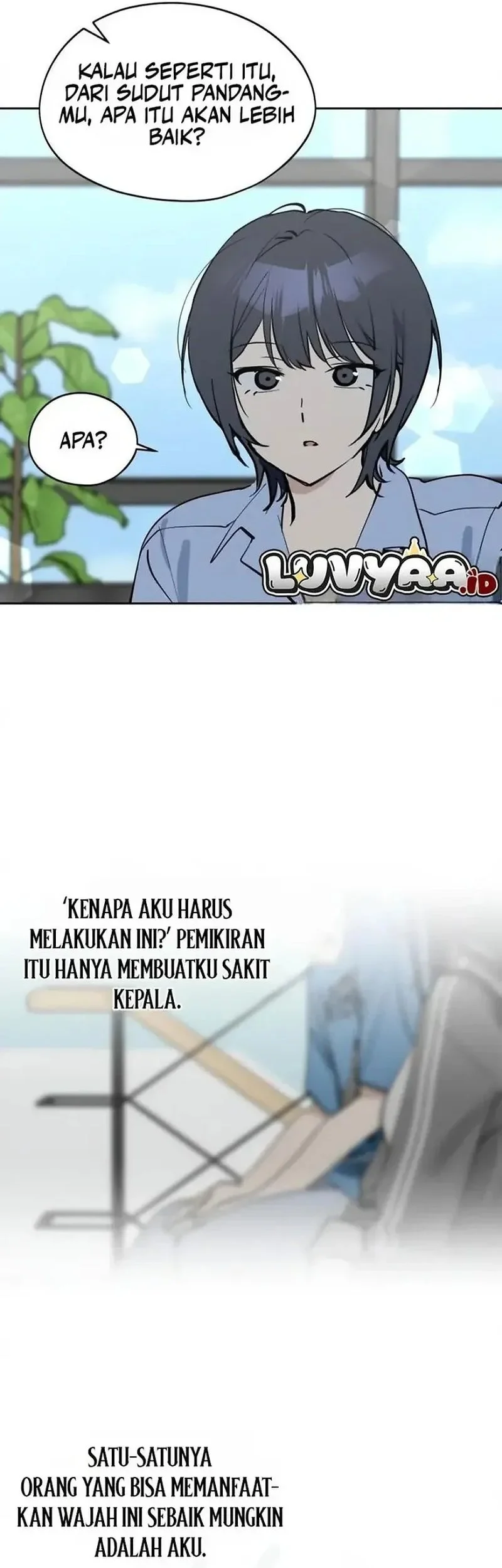 Chapter 38 - halaman 28