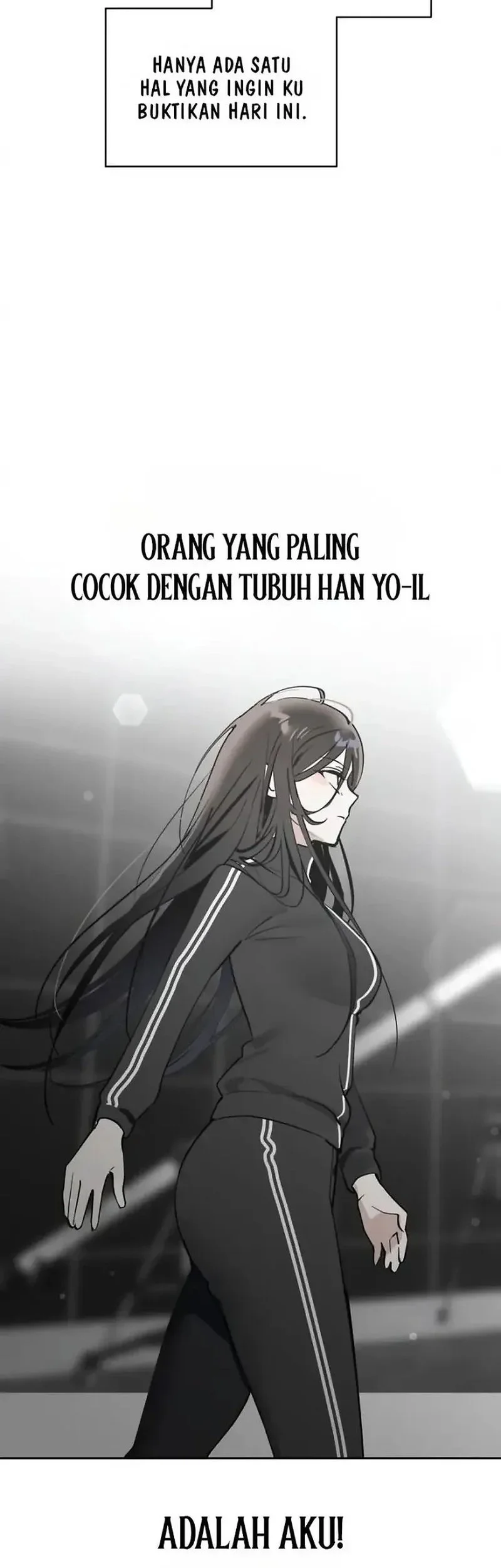 Chapter 38 - halaman 33
