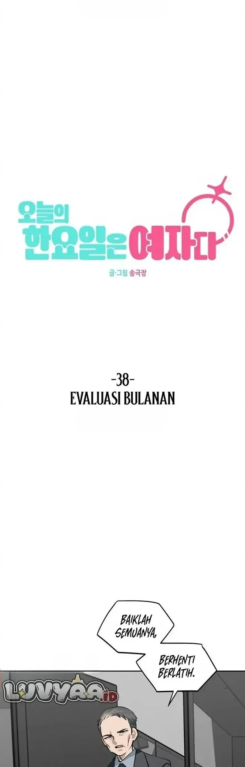 Chapter 38 - halaman 34