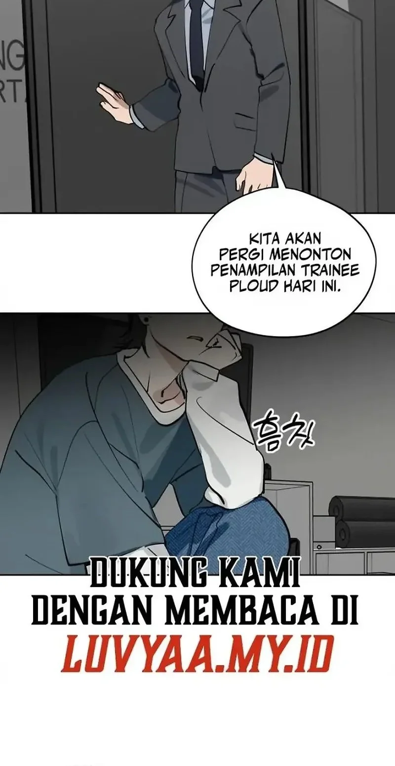 Chapter 38 - halaman 35