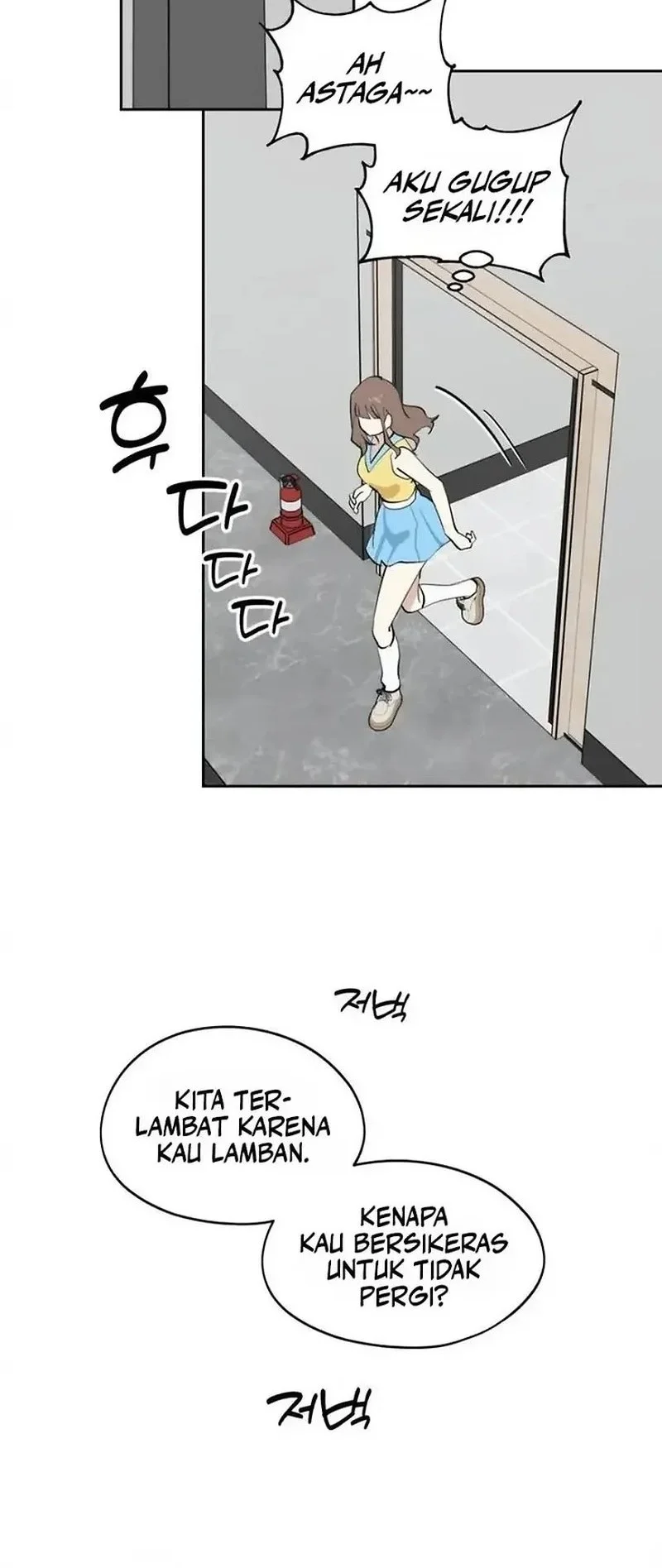 Chapter 38 - halaman 37