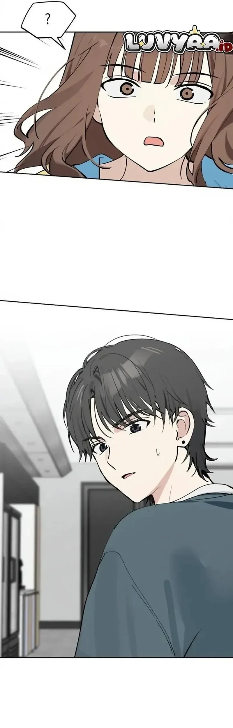 Chapter 38 - halaman 38
