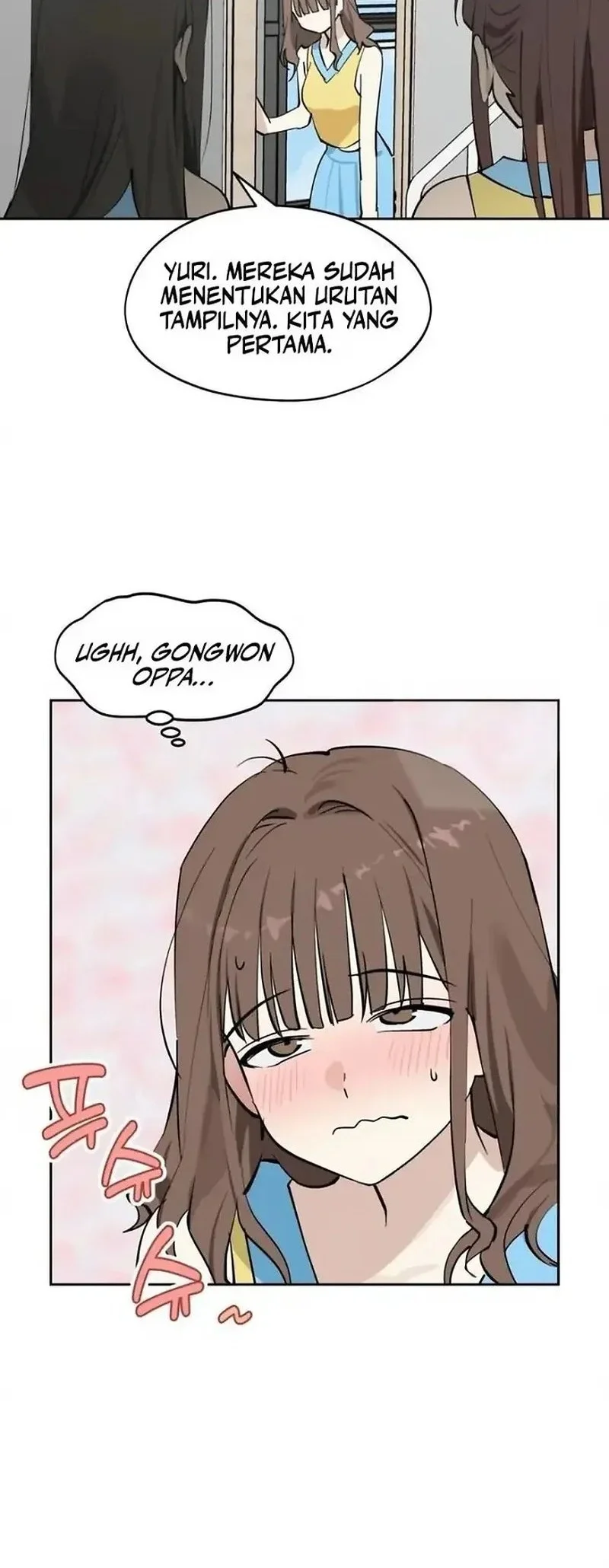 Chapter 38 - halaman 43