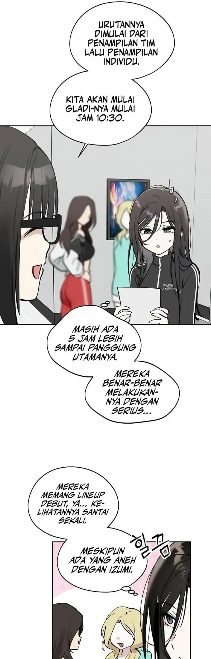 Chapter 38 - halaman 4