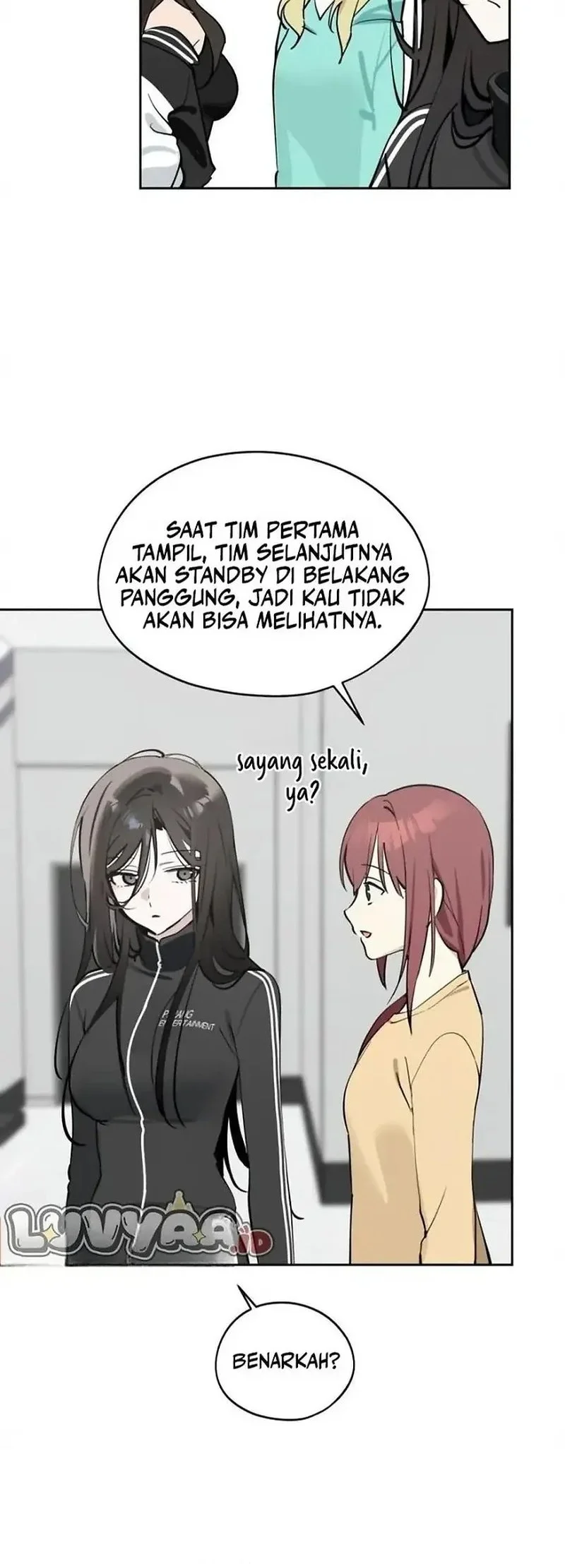 Chapter 38 - halaman 5