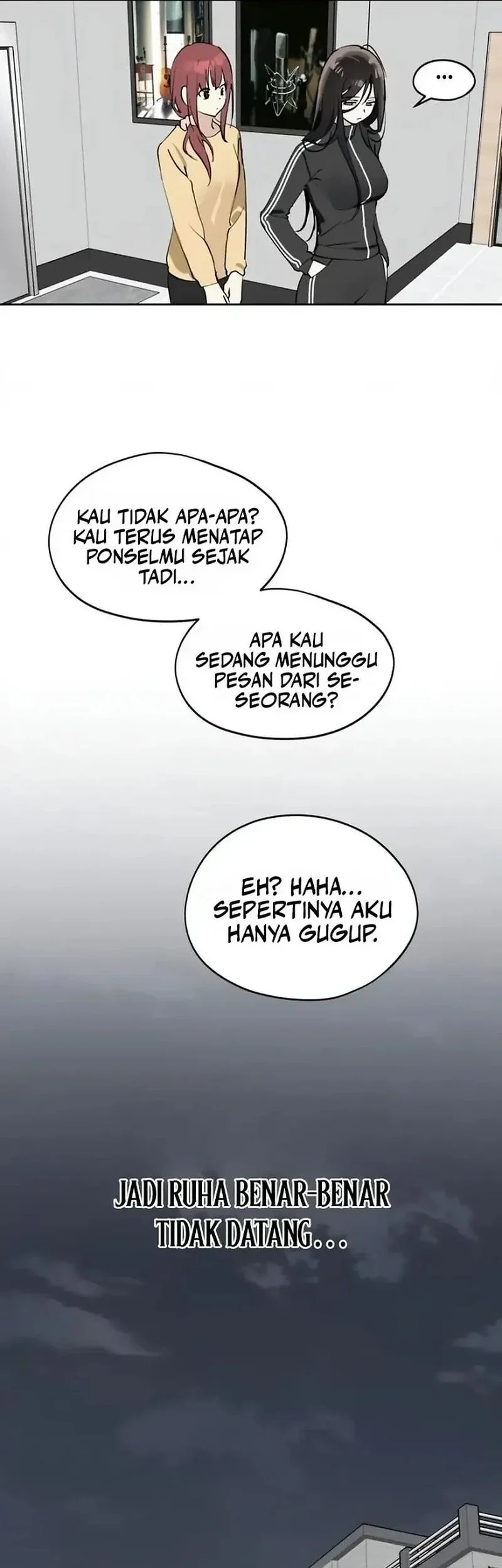Chapter 38 - halaman 8