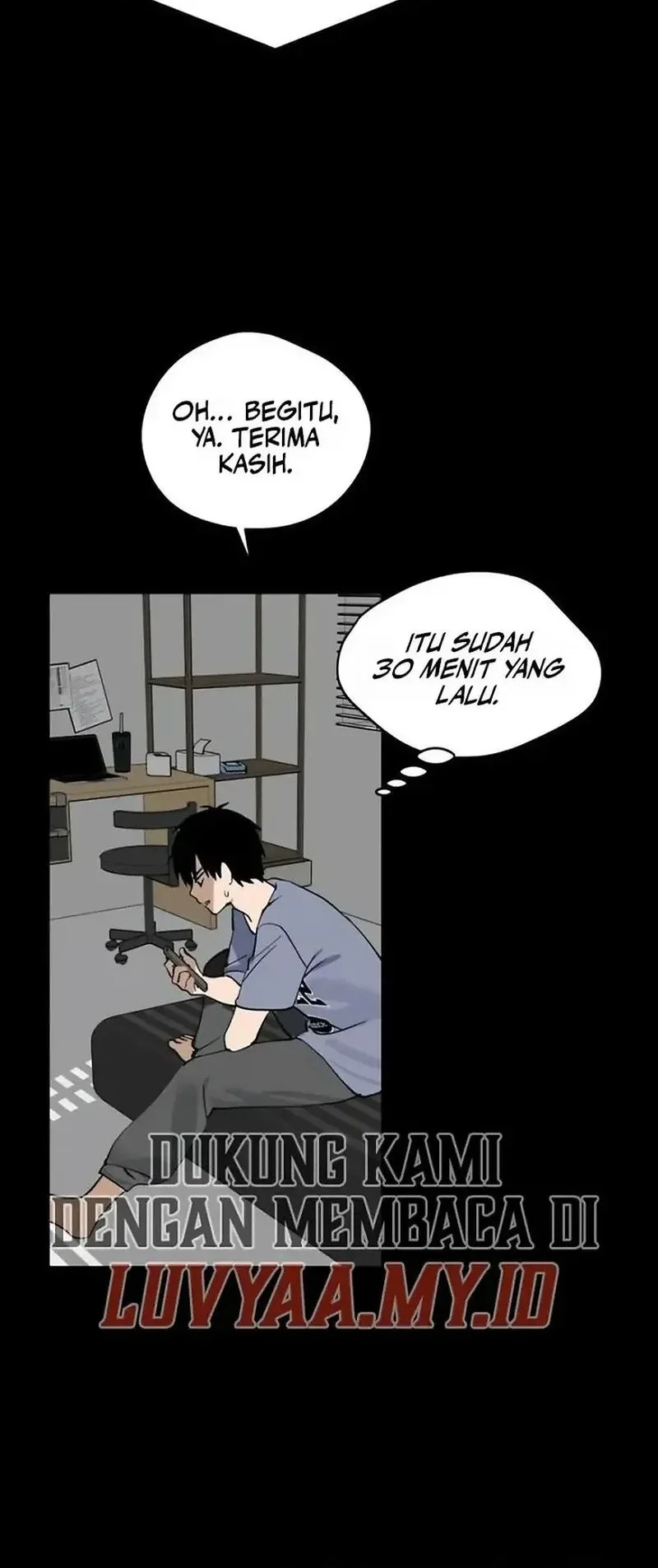 Chapter 38 - halaman 13