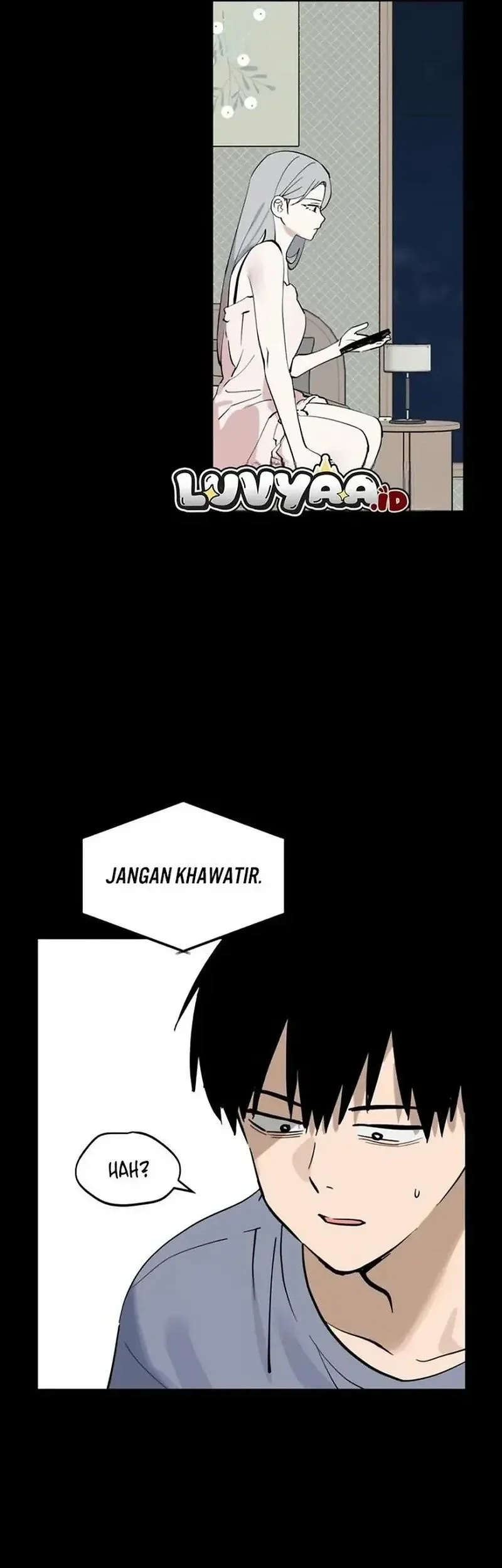Chapter 38 - halaman 14
