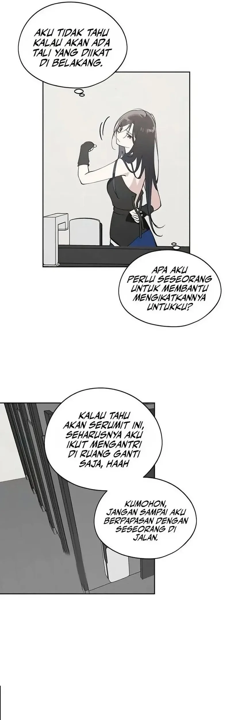 Chapter 39 - halaman 20