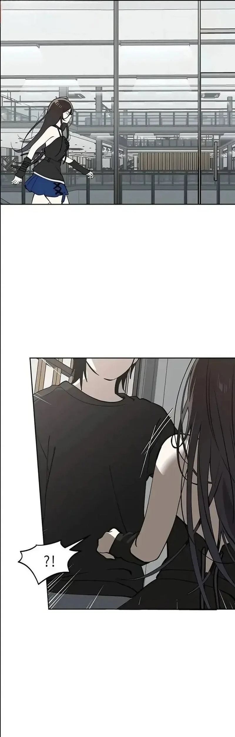 Chapter 39 - halaman 22