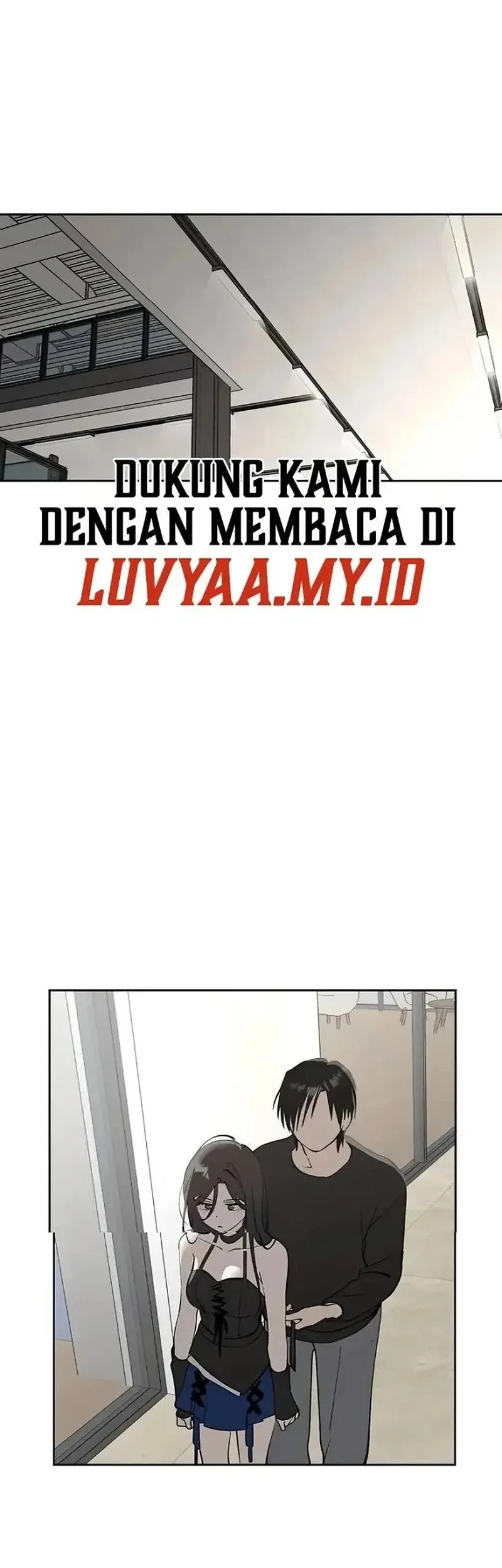 Chapter 39 - halaman 26
