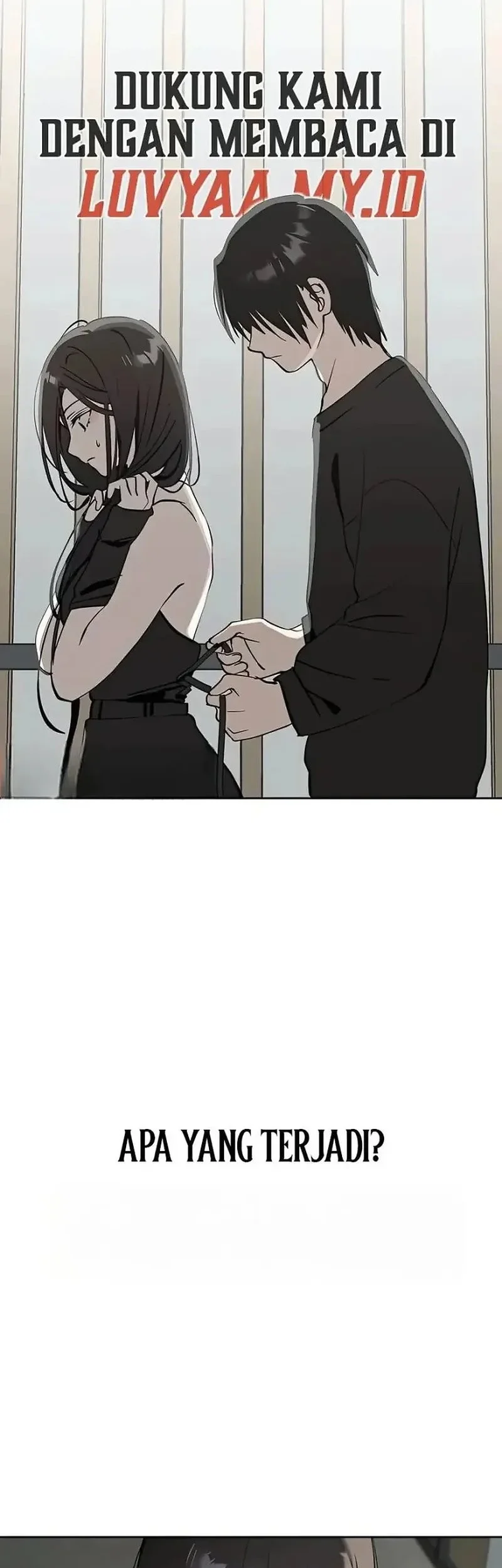 Chapter 39 - halaman 28