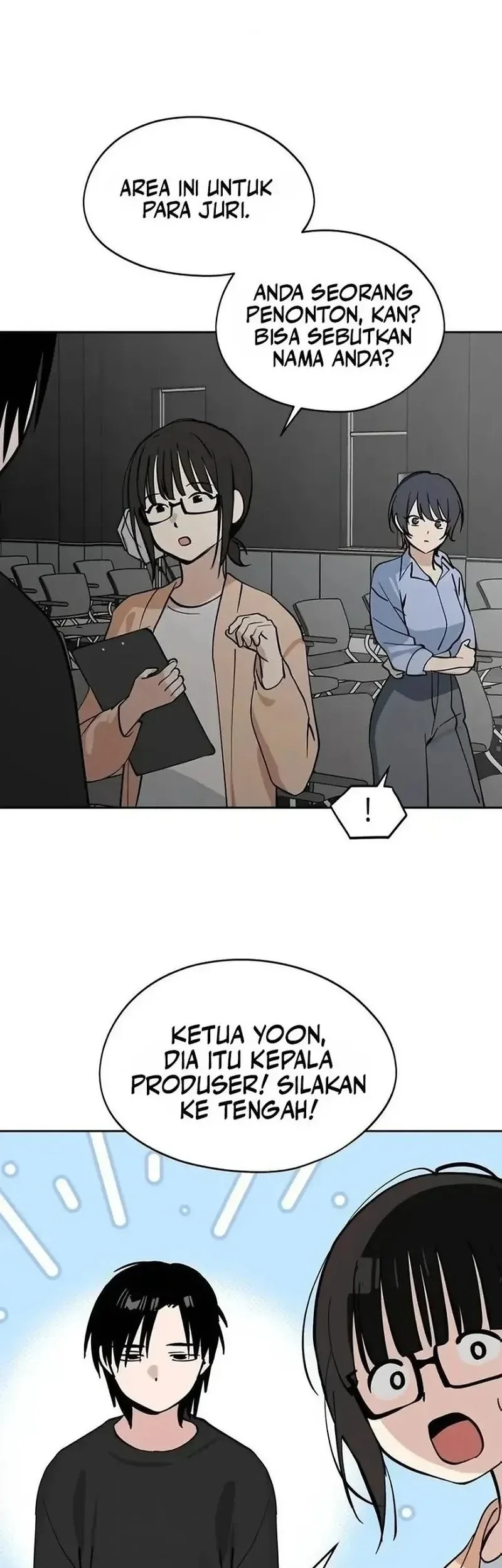 Chapter 39 - halaman 32
