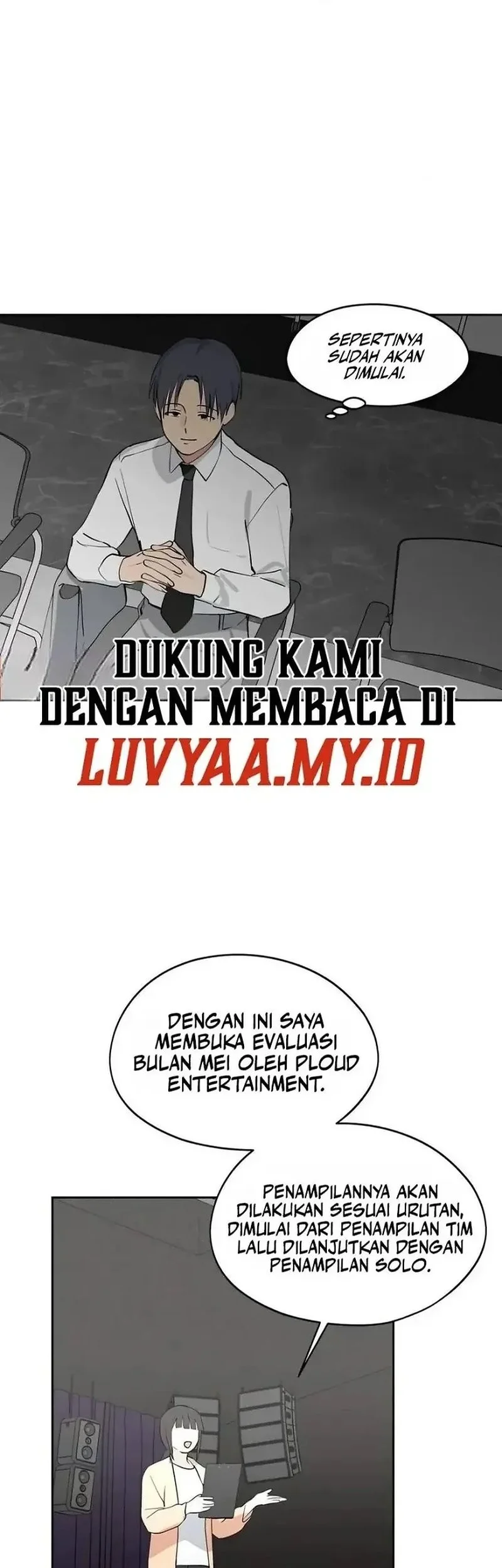Chapter 39 - halaman 34