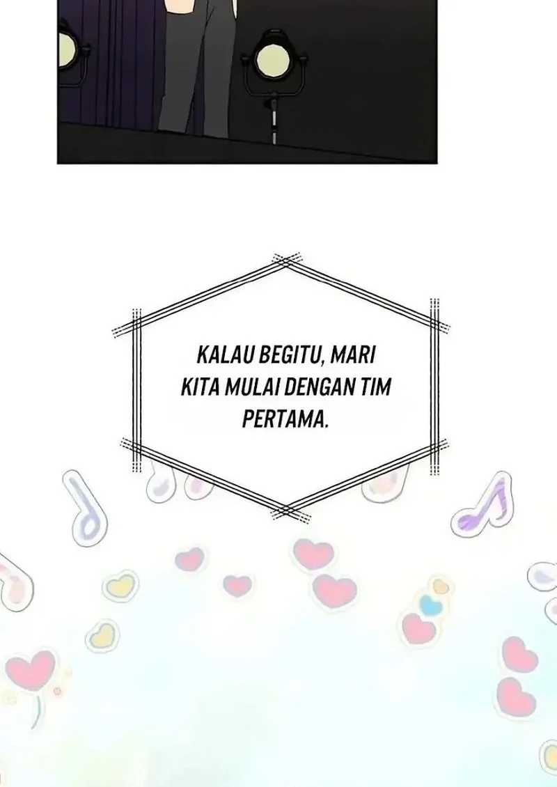 Chapter 39 - halaman 35