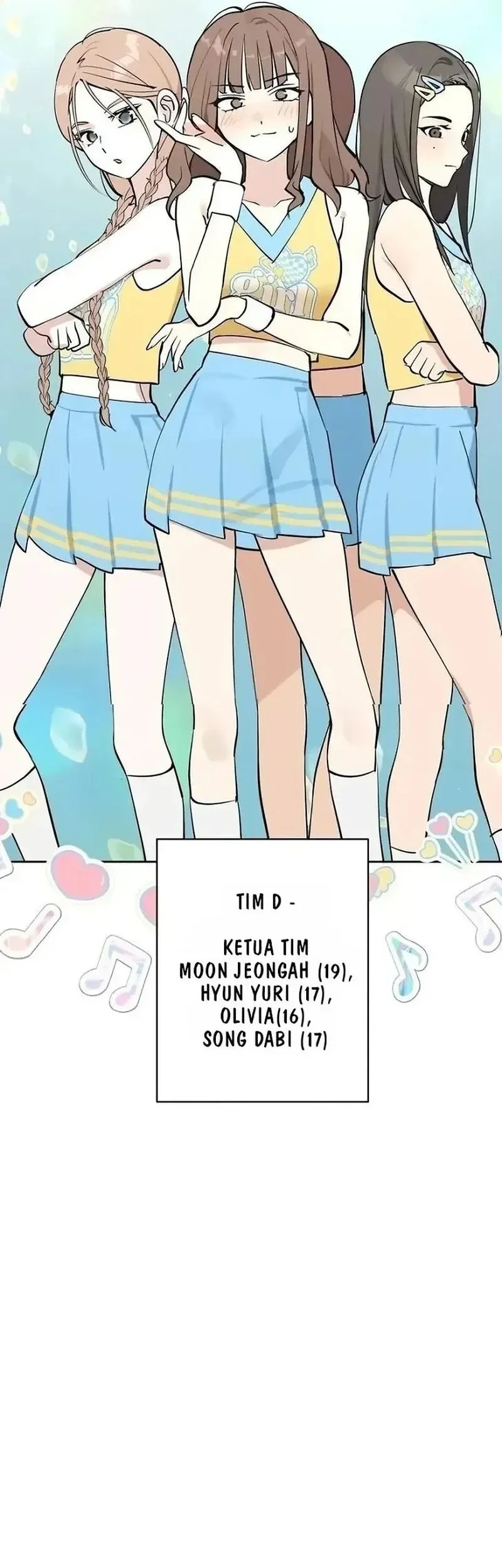 Chapter 39 - halaman 36