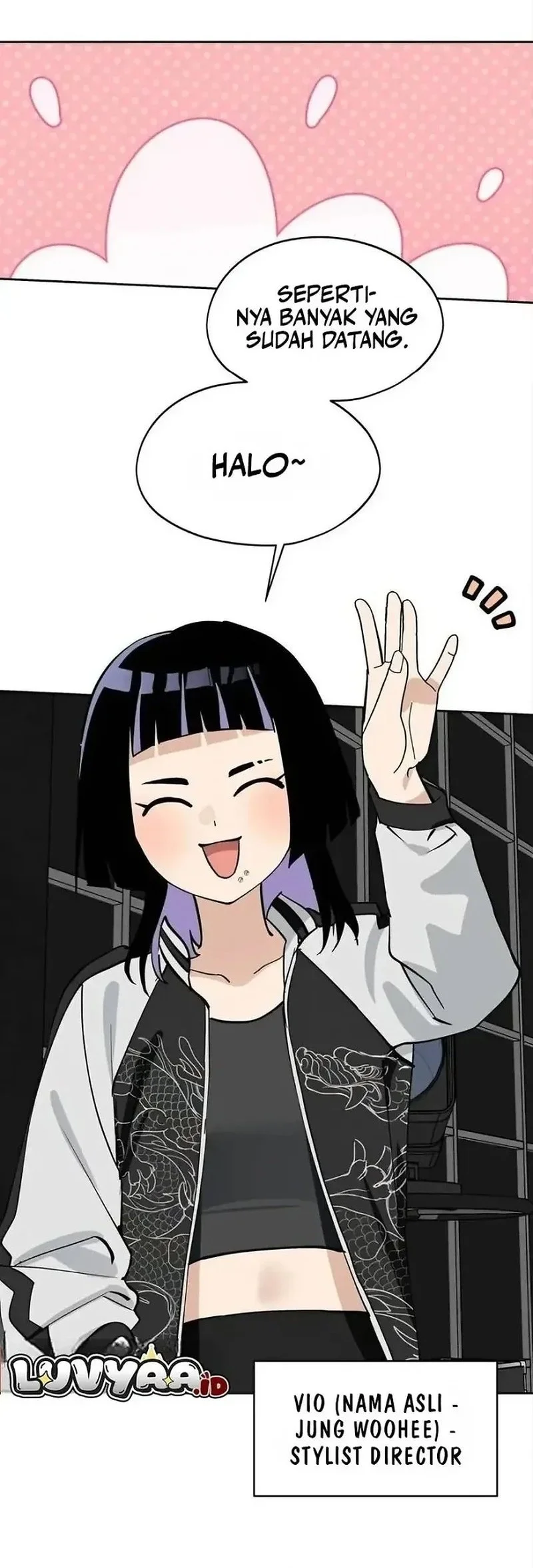 Chapter 39 - halaman 3