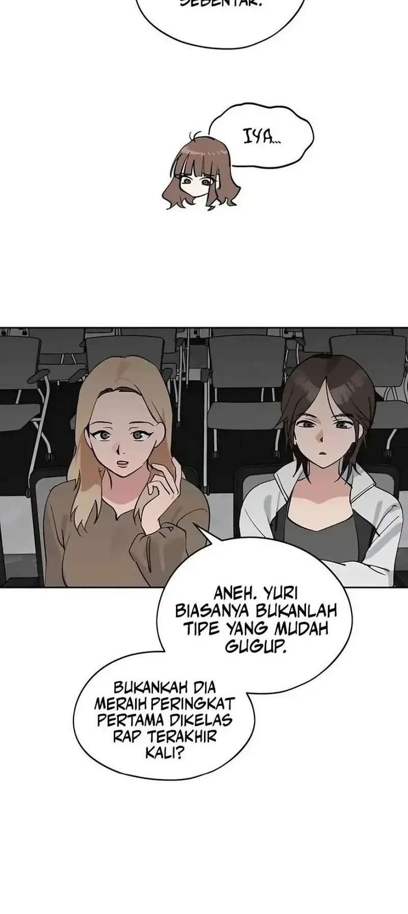 Chapter 39 - halaman 41