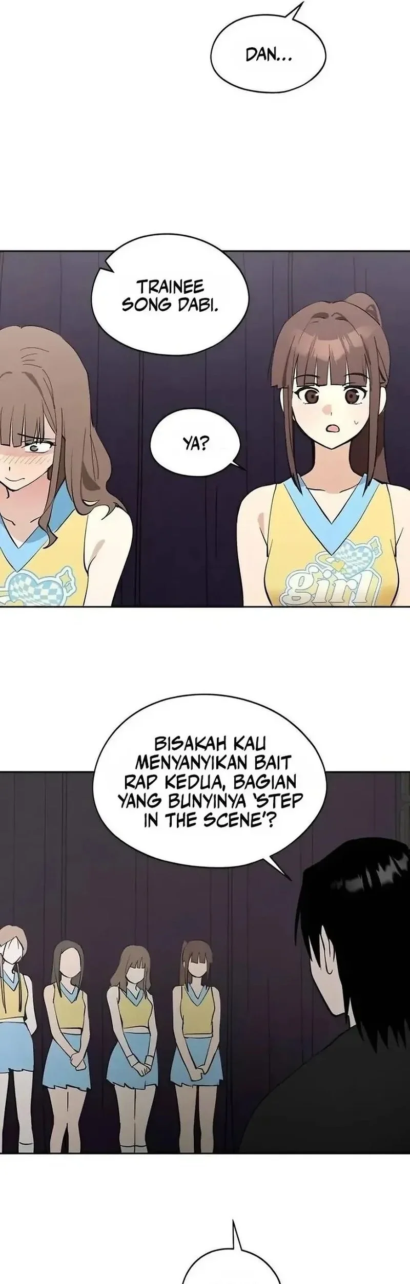 Chapter 39 - halaman 44
