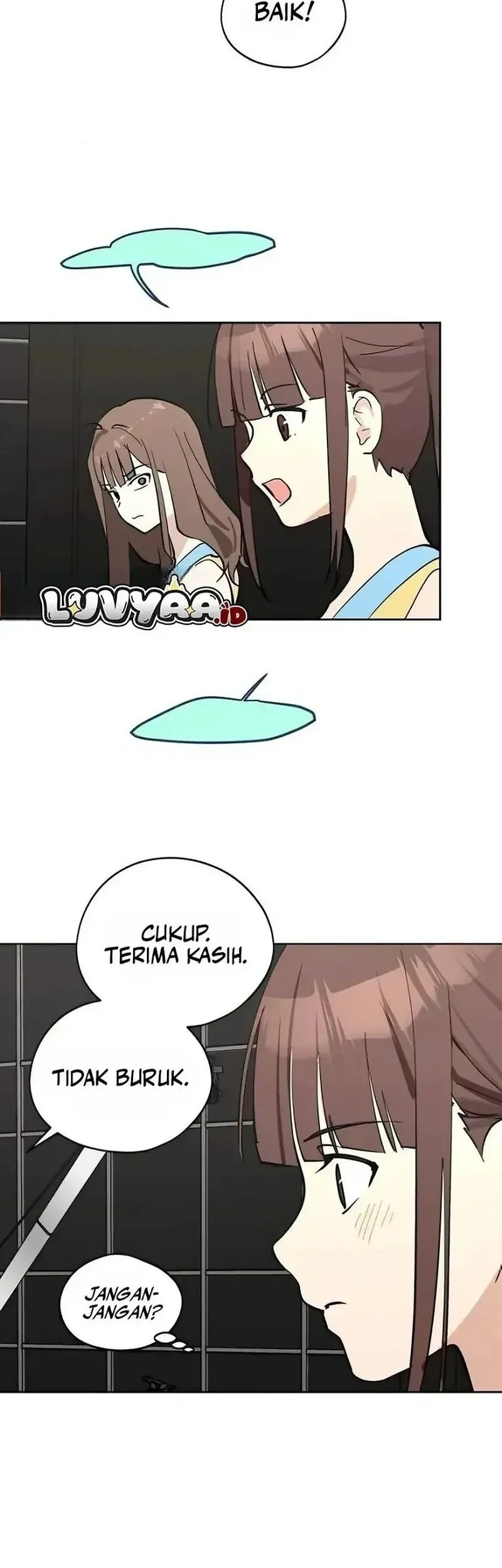 Chapter 39 - halaman 45