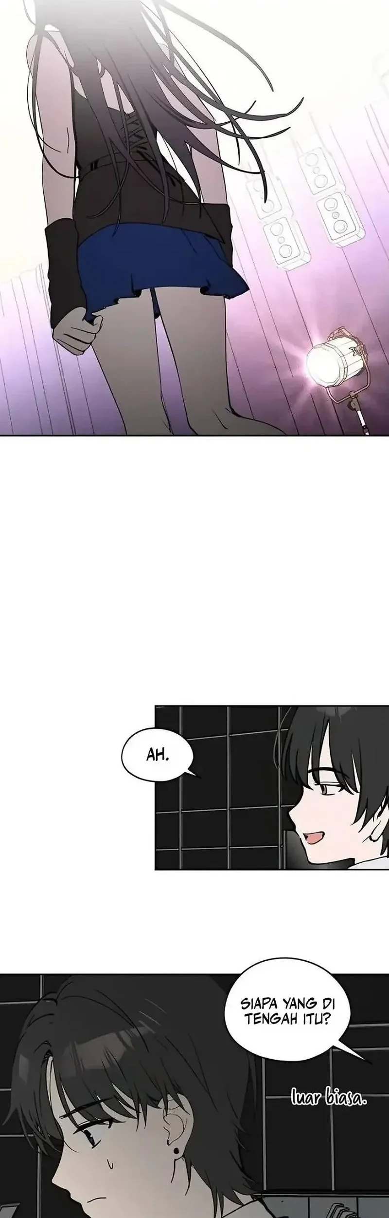 Chapter 39 - halaman 48